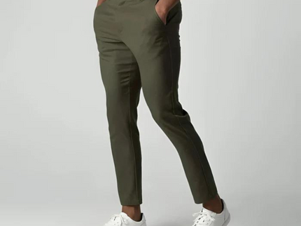 Sommerfeld™ | Jordan - Premium Stretchhosen