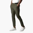 Grün / 40