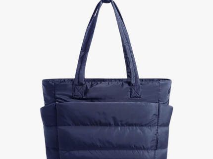 Shelly – Puff House Rucksack