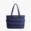 Marineblau / Passend für bis zu 13