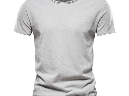 Gabriel™ | Klassisches T-Shirt (2+1 GRATIS)