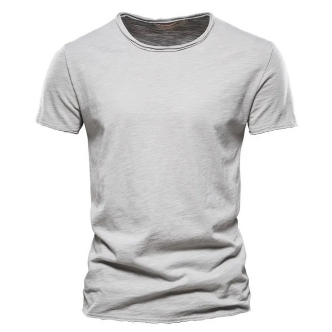 Gabriel™ | Klassisches T-Shirt (2+1 GRATIS)