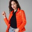 Orange / S