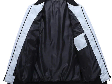 Brady | Stylische Winterjacke