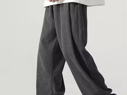 Sommerfeld™ | Herbst Retro Freizeit Sporthose