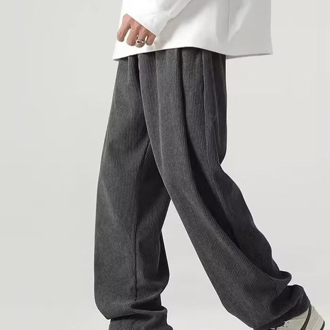 Sommerfeld™ | Herbst Retro Freizeit Sporthose