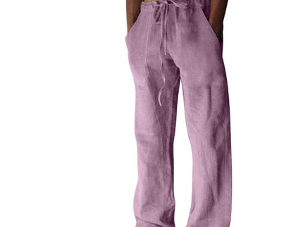 Sommerfeld™ | Modische dünne Freizeithose