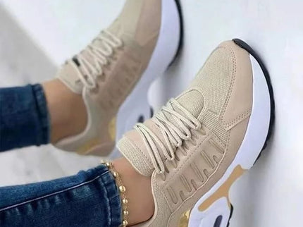 Thea - Luxuriöse orthopädische Komfortschuhe für optimale Unterstützung