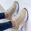 Beige / 35
