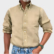Khaki / S