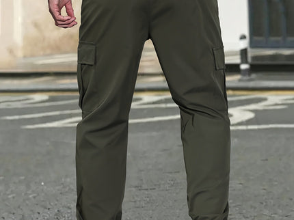 Garry™ - Moderne, Bequeme Hosen