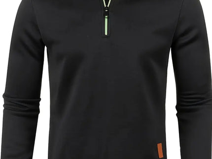 Jagger™ - Herren Freizeitpullover
