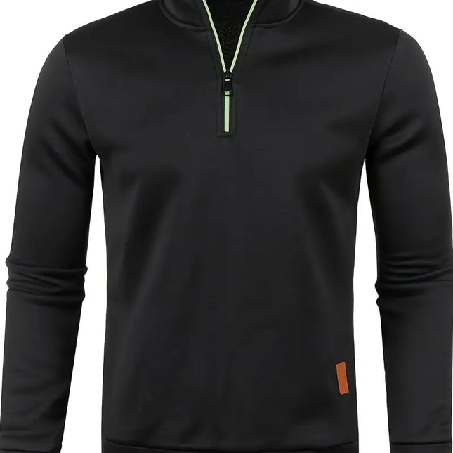 Jagger™ - Herren Freizeitpullover