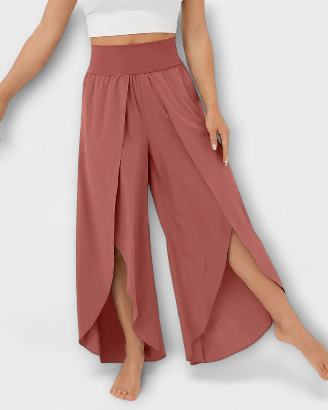 AirFlow - Damenhose