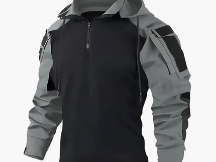 Oliver™ - Premium Taktische Jacke