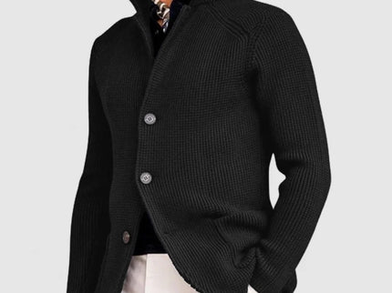 Marius™ - Elegante Jacke