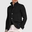 Schwarz / S