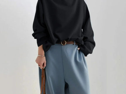 SUSI I Pullover