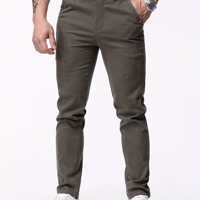 Maxwell™ - Premium-Hose für Männer
