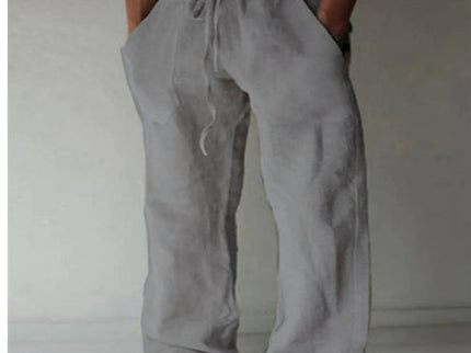 Sommerfeld™ | Modische dünne Freizeithose