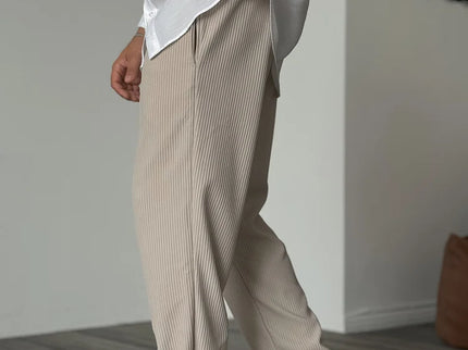 Filippo™ - Weiche Luxus Herren Hosen
