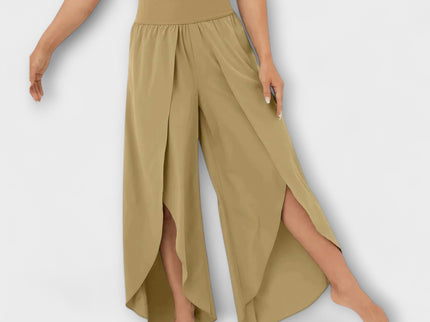 AirFlow - Damenhose