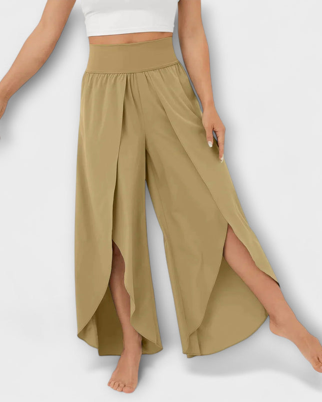 AirFlow - Damenhose