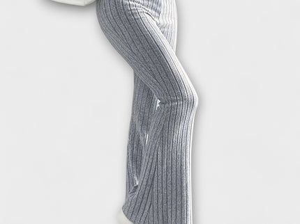 Jennifer - Elegante Schlaghose