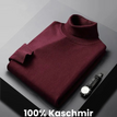 Rotwein / XS