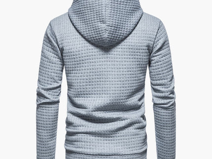 Nash™ - Bequemer Hoodie