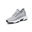 Grau +10CM / 37