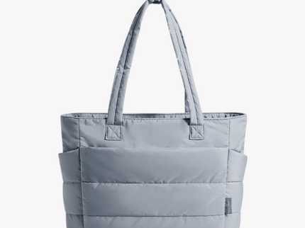 Shelly – Puff House Rucksack