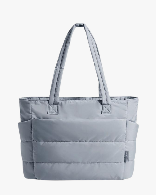 Shelly – Puff House Rucksack