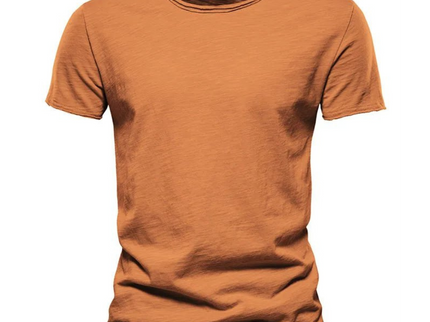 Gabriel™ | Klassisches T-Shirt (2+1 GRATIS)