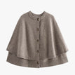 Khaki / S