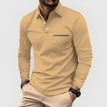 Khaki / S