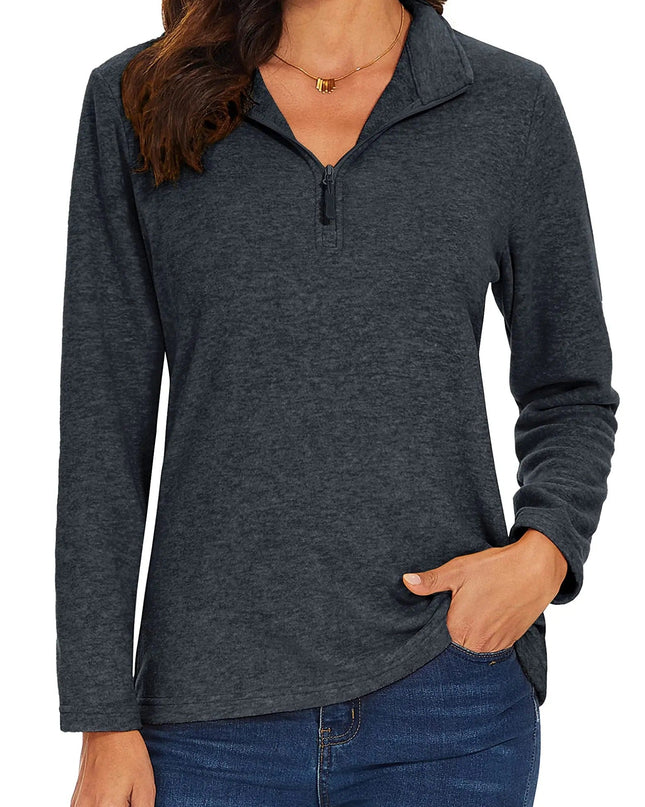 Eleganter Pullover