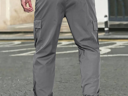 Garry™ - Moderne, Bequeme Hosen