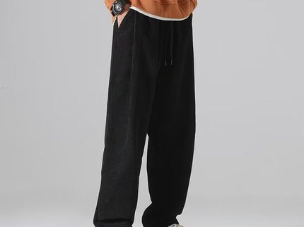 Sommerfeld™ | Herbst Retro Freizeit Sporthose