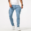 Blau / XS