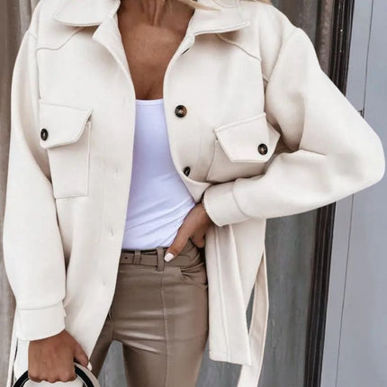 Collection image for: Damen Blazer