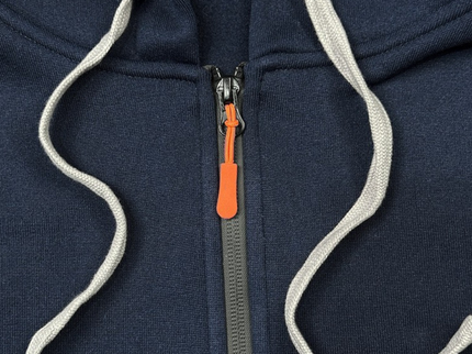 Adrianus - Eleganter Herren-Kapuzenpullover für ultimativen Komfort
