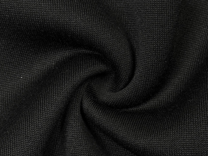 Adrianus - Eleganter Herren-Kapuzenpullover für ultimativen Komfort