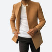 Khaki / S