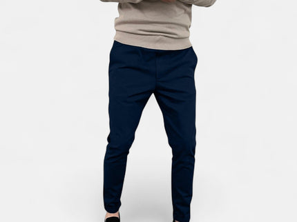 Matese™ | Chino-Hosen im Slim-Fit