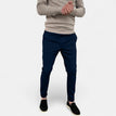 Blau / XS (28)