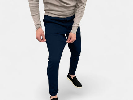 Matese™ | Chino-Hosen im Slim-Fit