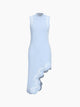 Blau Valeria / S