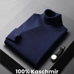 Marineblau / XS