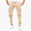 Beige / S